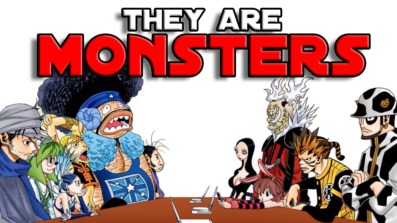 Ranking The Zodiac
