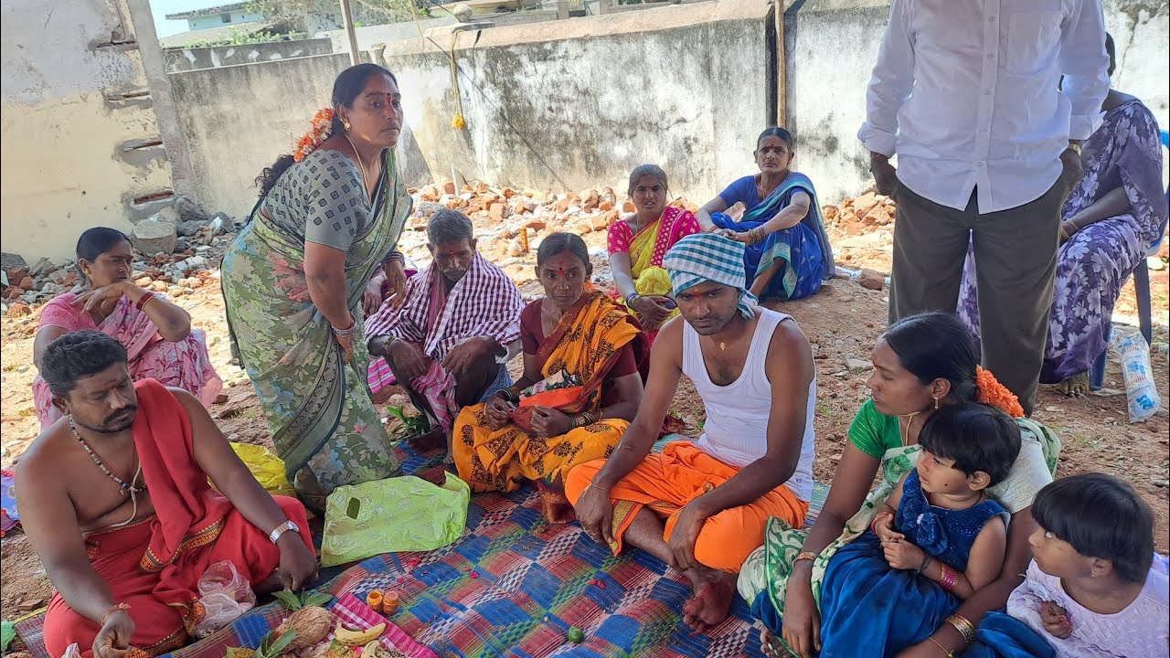 ఎన్నో రోజుల కల ఇప్పుడు తీరబోతుంది🥳🤩|| FINALLY MY DREAM GONNA BE REAL....🥳||