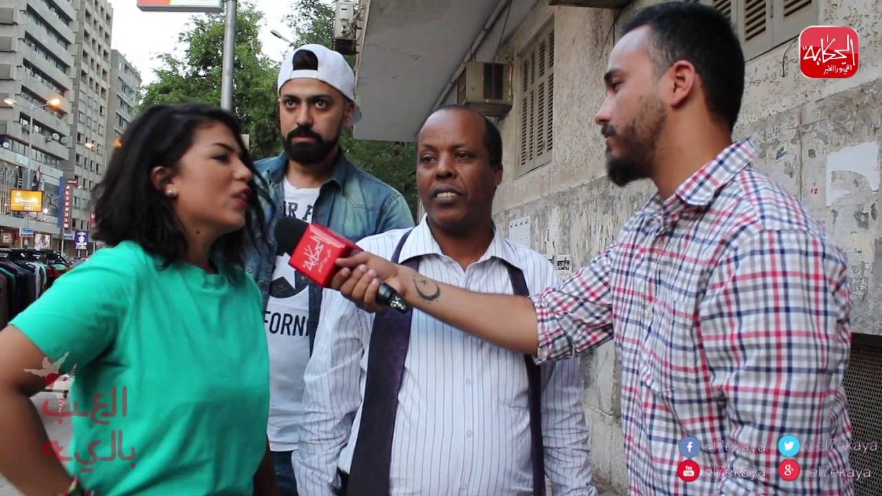 ‏شوف الحكاية‬ | ألعب بالية 3 | فرصة ذهبية وأكسب فلوس بالهبل