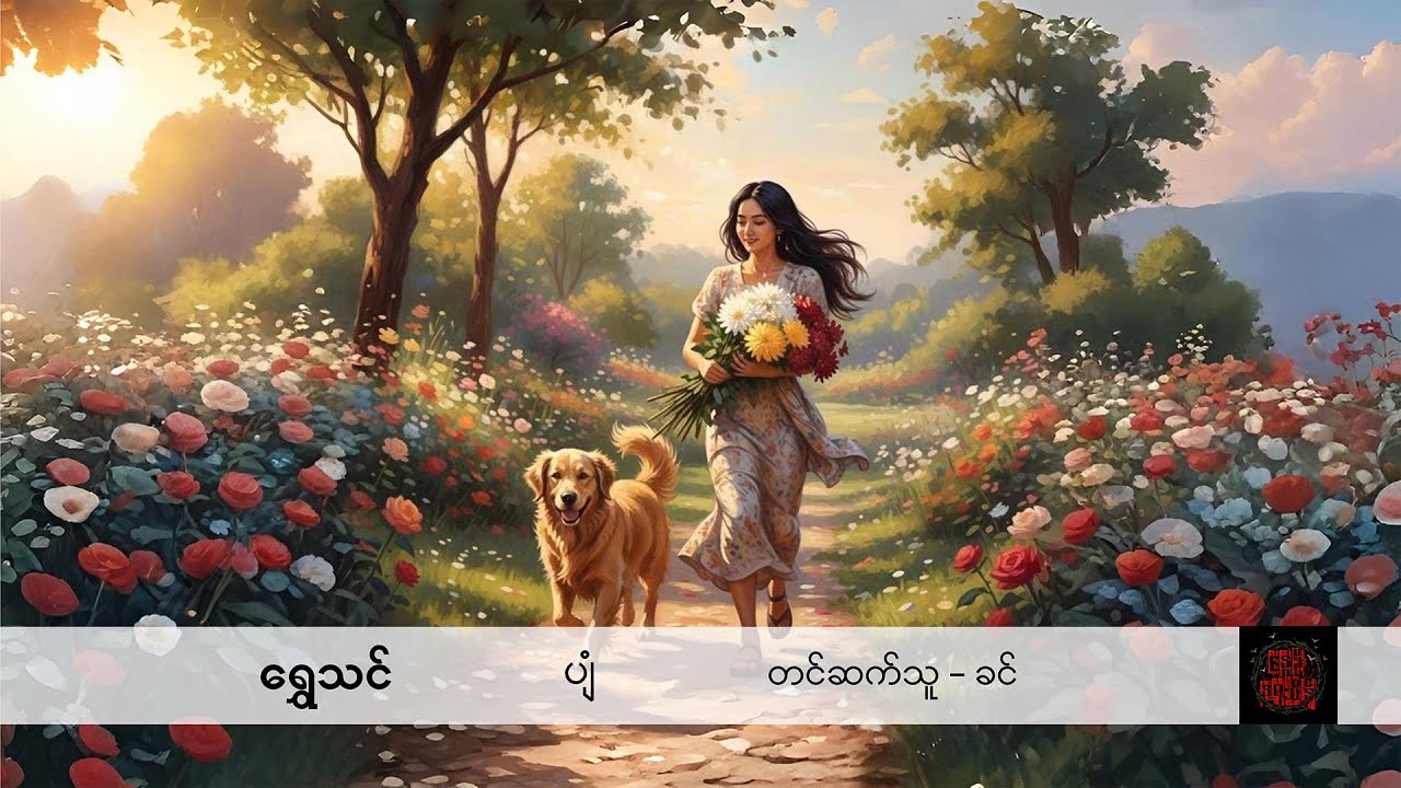 ပျံ - ရွှေသင်
