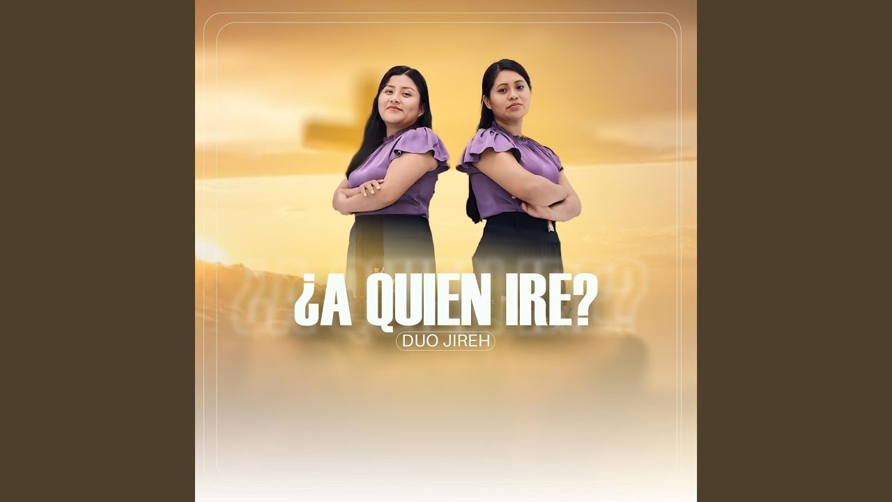 No Quisiera Recordar