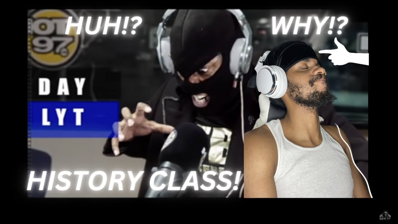 DAYLYT ARE YOU HUMAN WTF!?!? DAYLYT FUNKFLEX FREESTYLE...THIS IS WHY THEY DIDNT UPLOAD IT