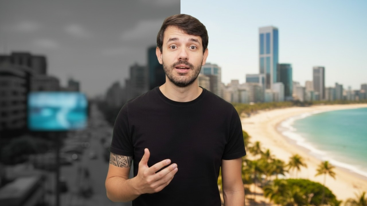 Brazil Is Not What You See on TV | Welcome to Brazil Insider