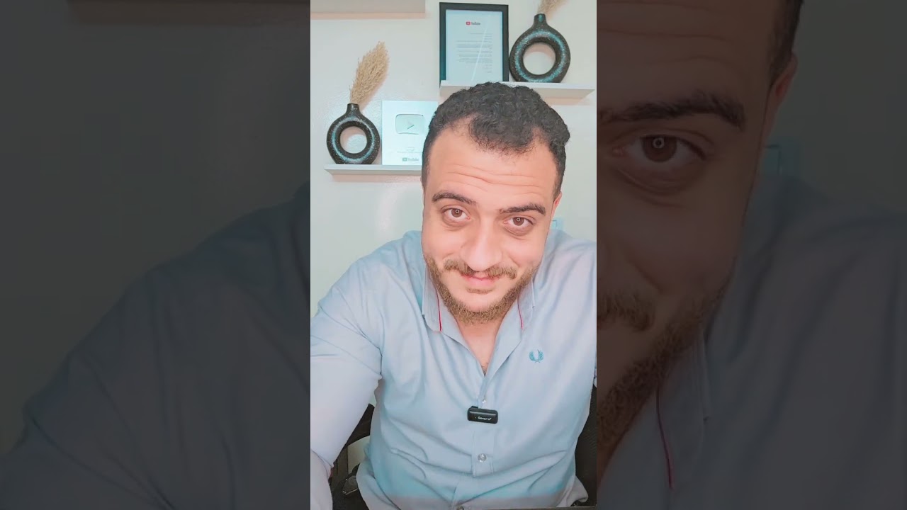 فنجان وتاروت برج الجوزاء 👈انكشف السر الكبير با جوزاء 😳 حد بيقرابك وبيرجع ندمان 💔صدمة من فنجان 😳
