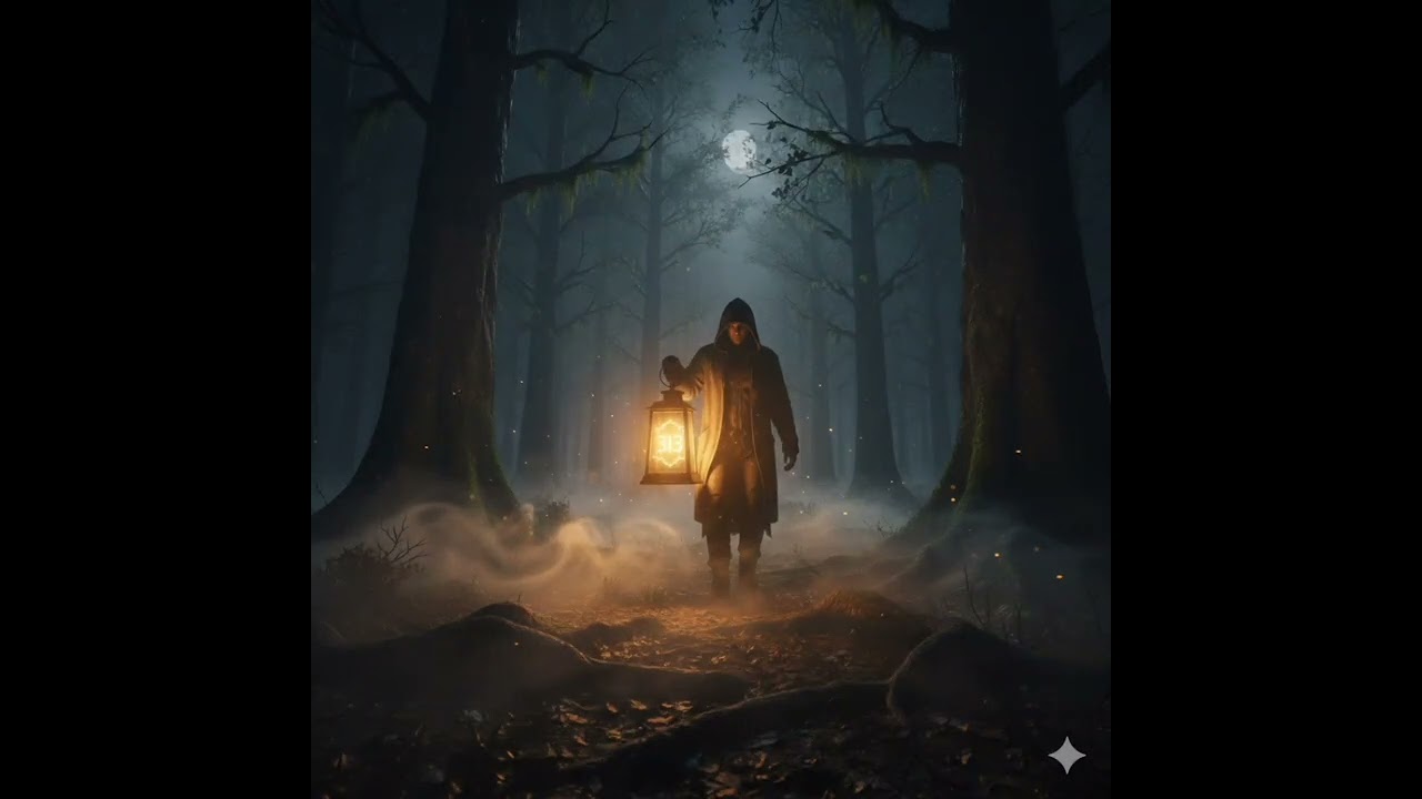 RABBIT HOLE 