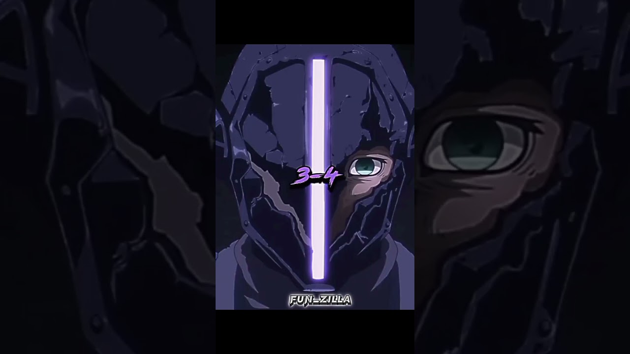 Bondrewd ( Made In Abyss ) VS Ozen ( Made In Abyss )