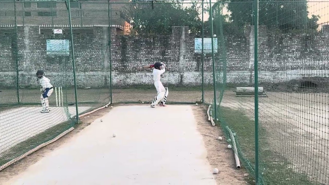 #short#cricket #cricketlover #virat kohli 
