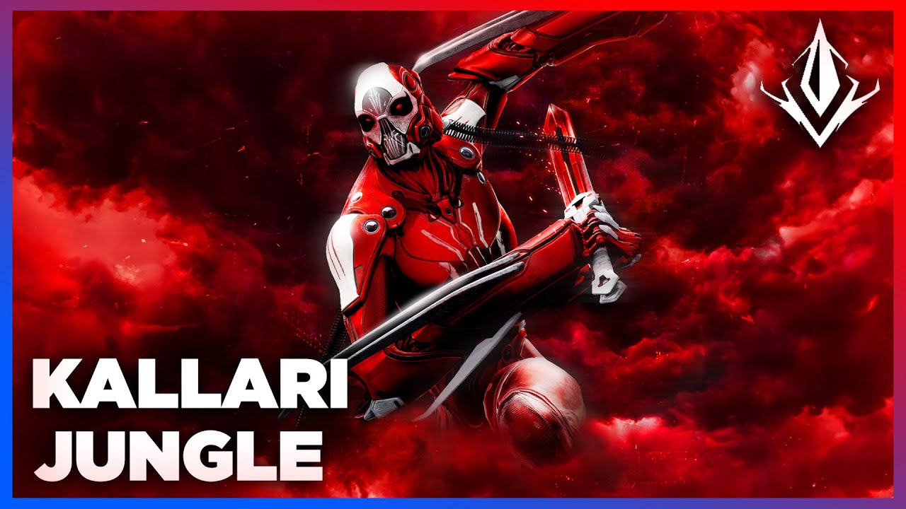 Kallari Jungle | #345 | PREDECESSOR Gameplay German/Deutsch