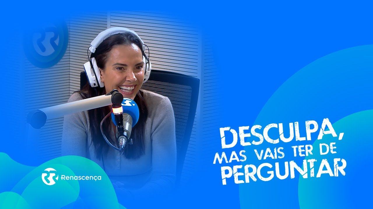 Iva Domingues. 
