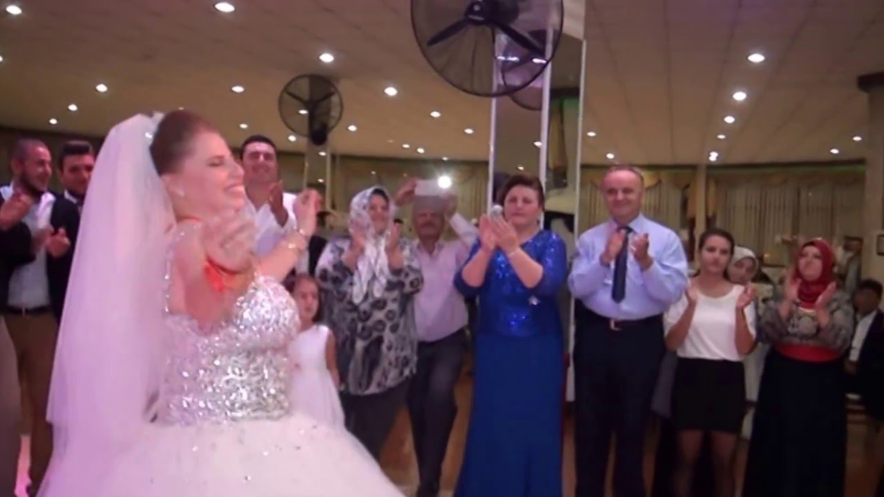 Gelin Damat Oyunu DENİZLİ - BİR MASAL BİN HAYAL CÜMBÜŞ