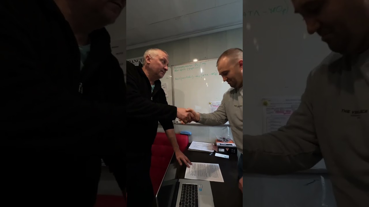 Как устроиться в Лагранж  #lagrange