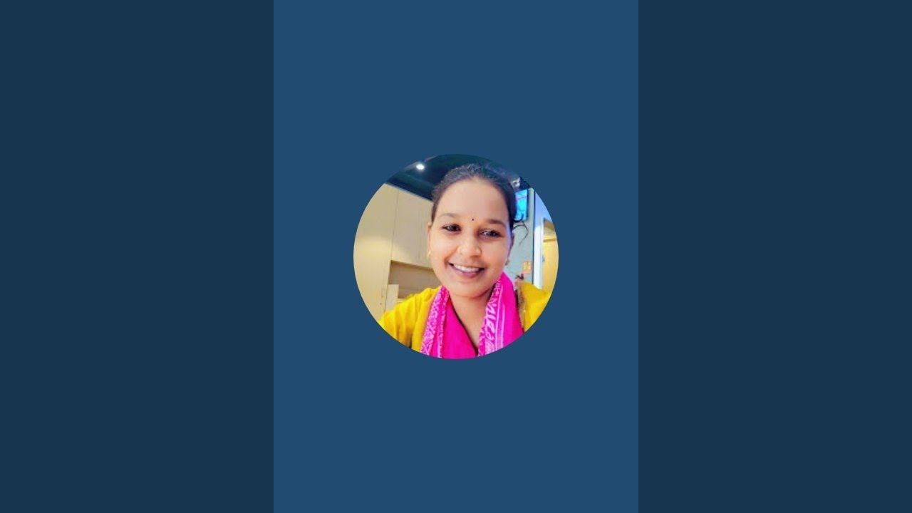 K.KMasti2
