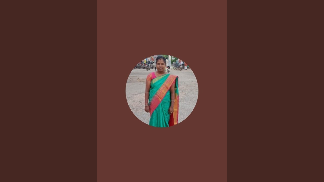 காலை வணக்கம் 🙏🏻 Sselvipavi  is live