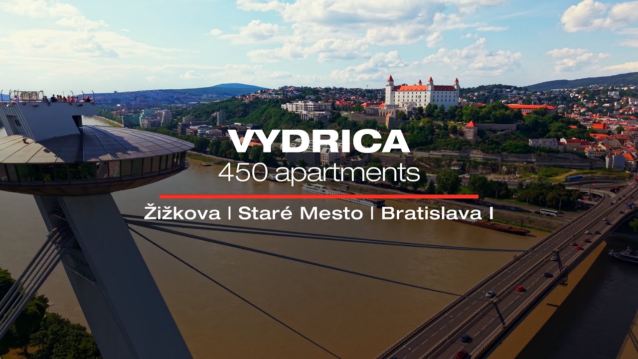 VYDRICA