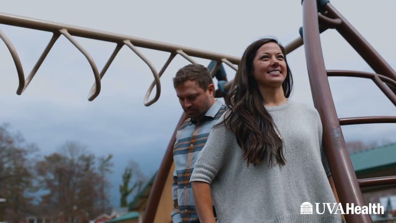 Cancer During Pregnancy: A Mother's Journey