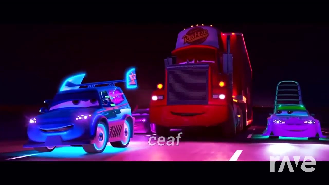 No best idea