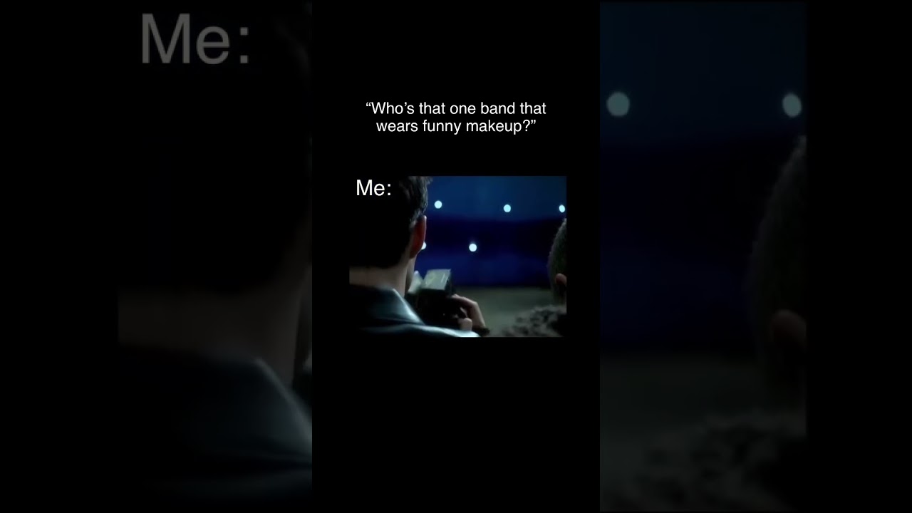 #sixpencenonethericher
