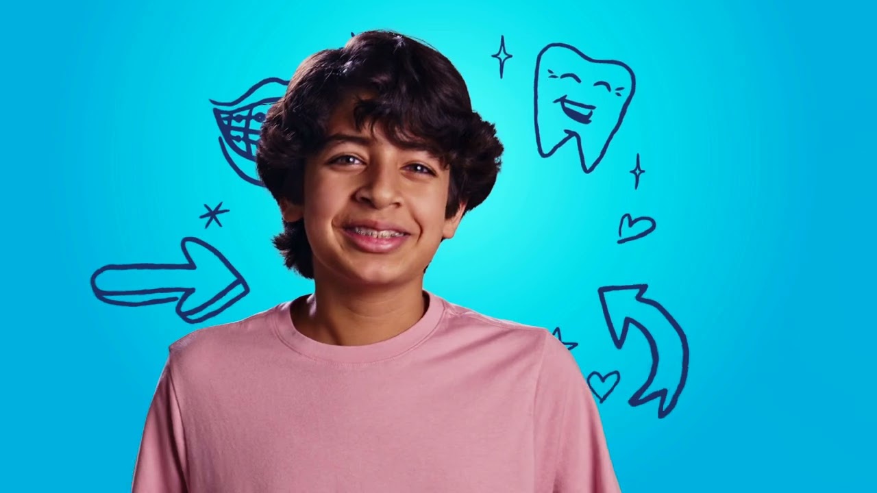 Westrock Orthodontics - Same Day Braces & Flexible Financing