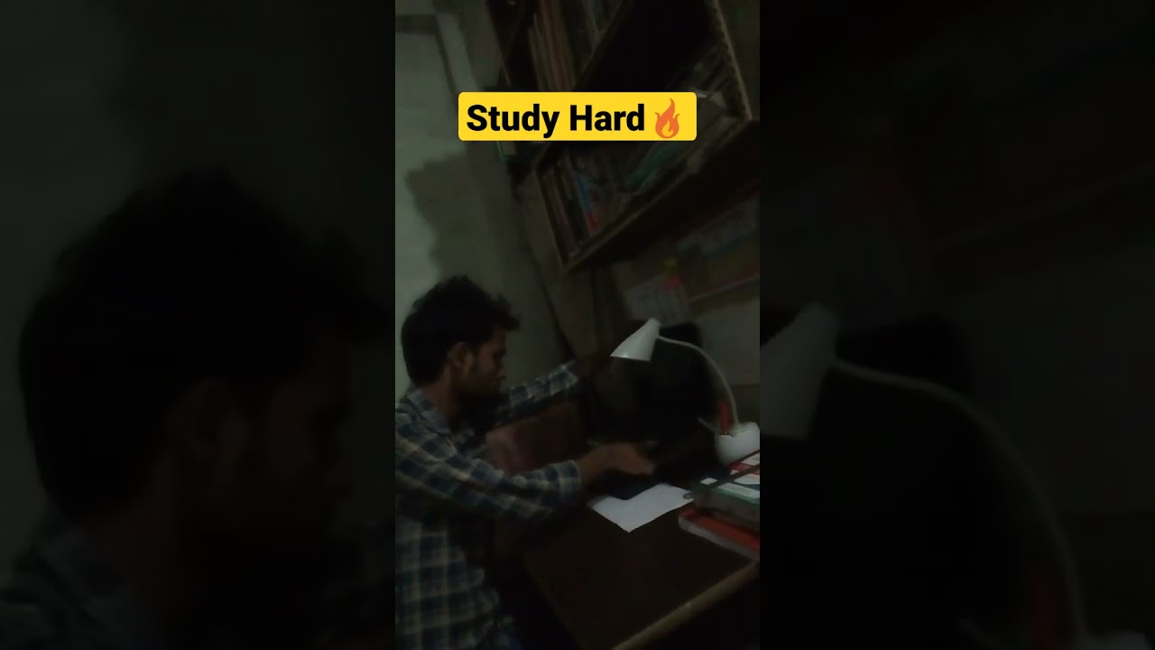 🔥Study Hard Motivation for Students || Study Motivation 🔥|| #iit #jee #jeemotivation #motivation