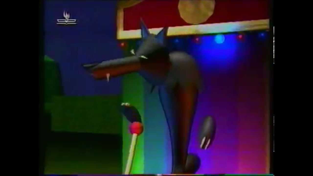 משלים בצורות- פתיח
