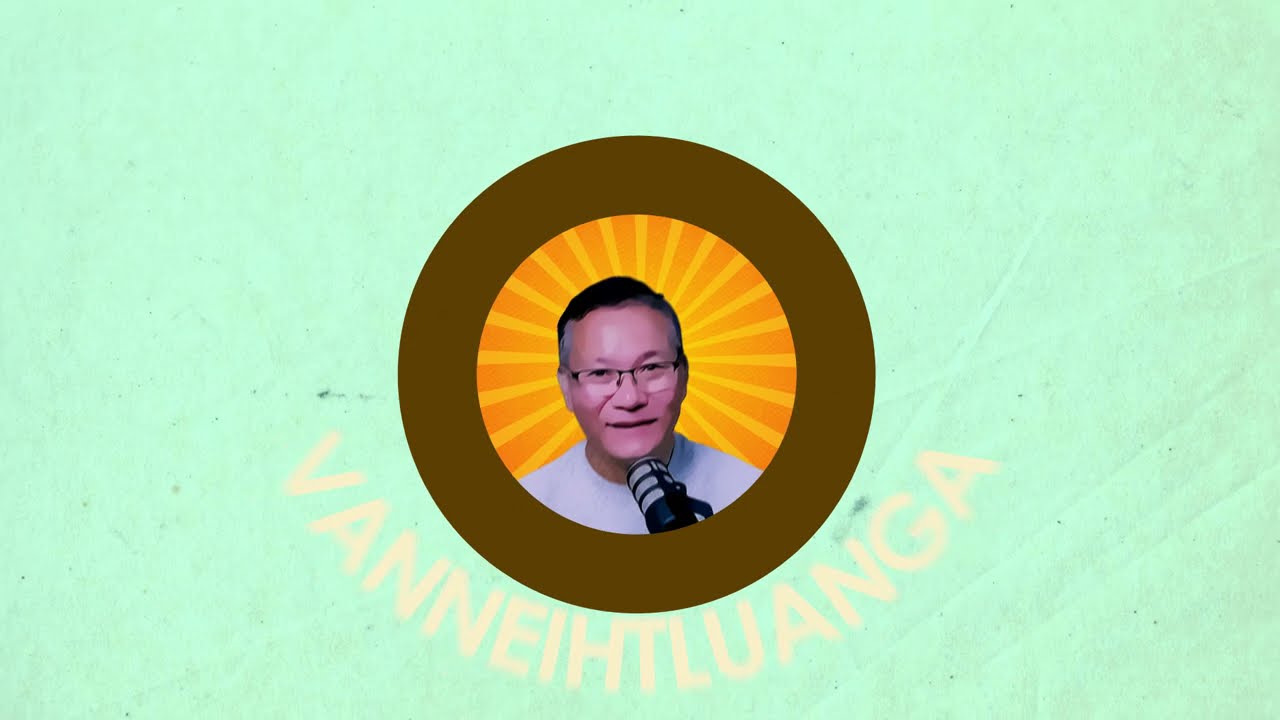 Ka sual puanna hi min ngaihtuahpui a ngai e