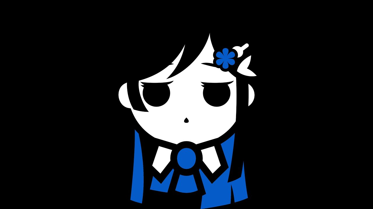 【乱獲】1/27(月)雑乱獲配信アラマキ【サーモンラン】