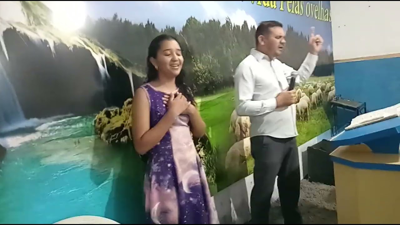 11 de fevereiro de 2026