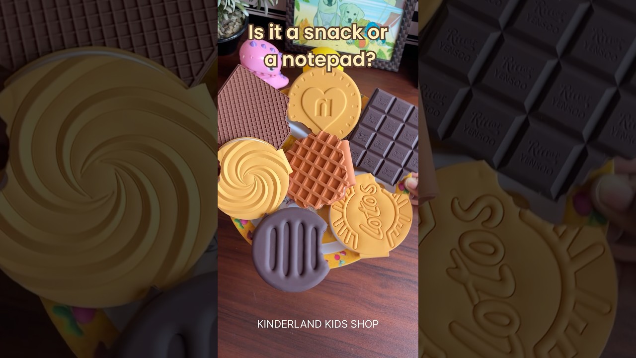 Cookies Notepad. Call or WhatsApp 6379648323 for booking 😇