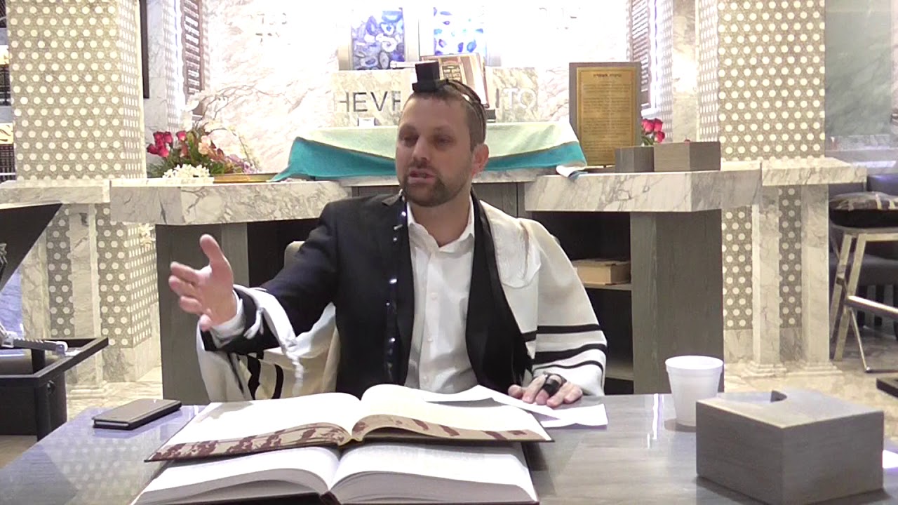 Consecuencias de la infidelidad segun la TORAH  997