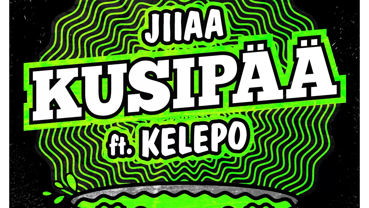 JIIAA 