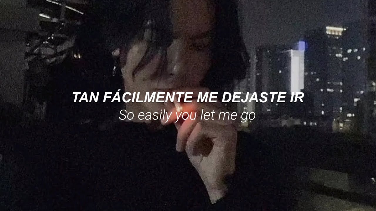 6×6- Mr.Kitty Sub español & Lyrics