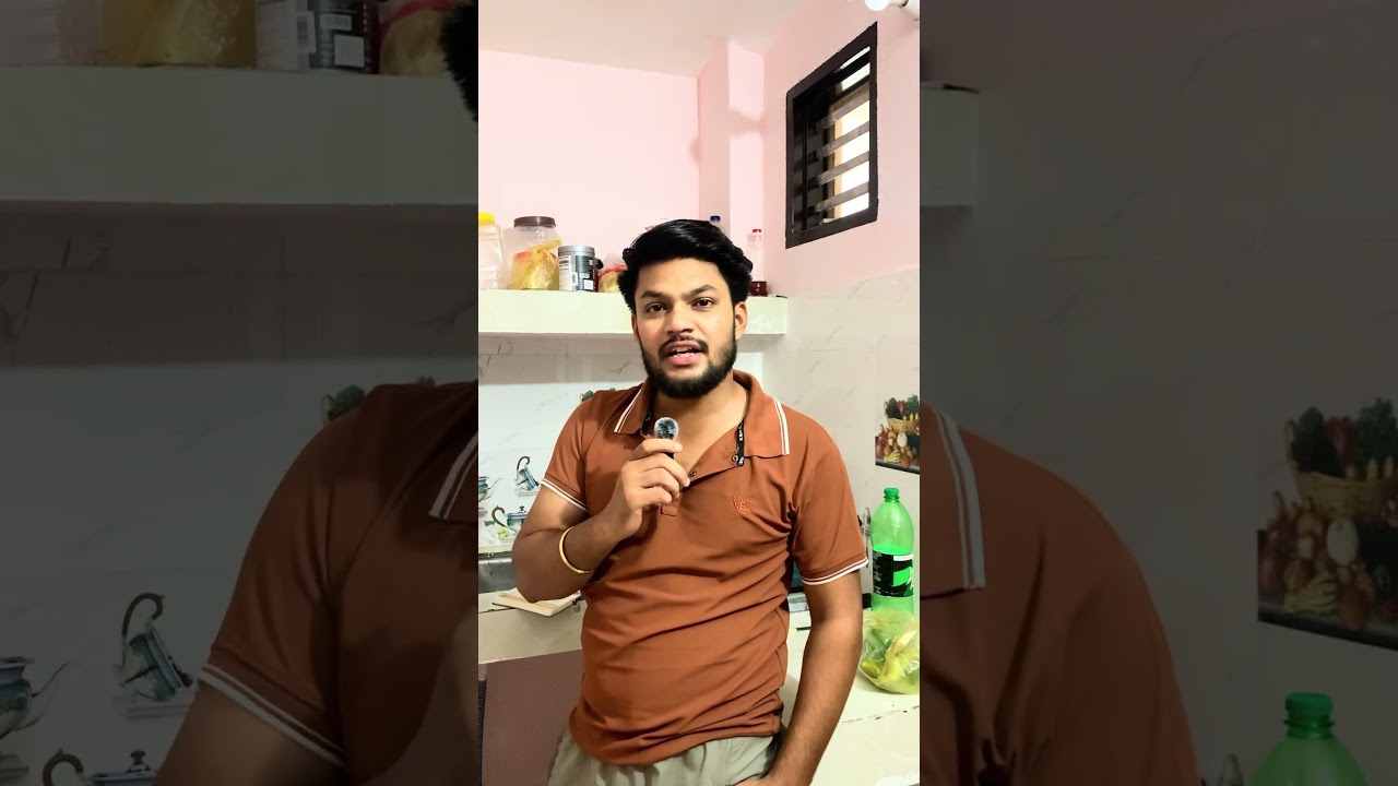 Dark Reality Of Government School 🏫 #short #shorts #governmentschool #exposed #reality