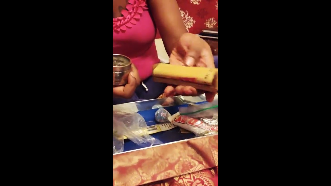 How to use a RAW rolling machine