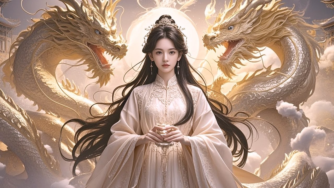 🔥最新全集《掌中万物 | 千秋司命》生死契約人！方家竟敢赶她走？下一秒权贵跪满全场！长生大佬身份藏不住了！#短劇中文 #短劇全集 #劇情 #反轉