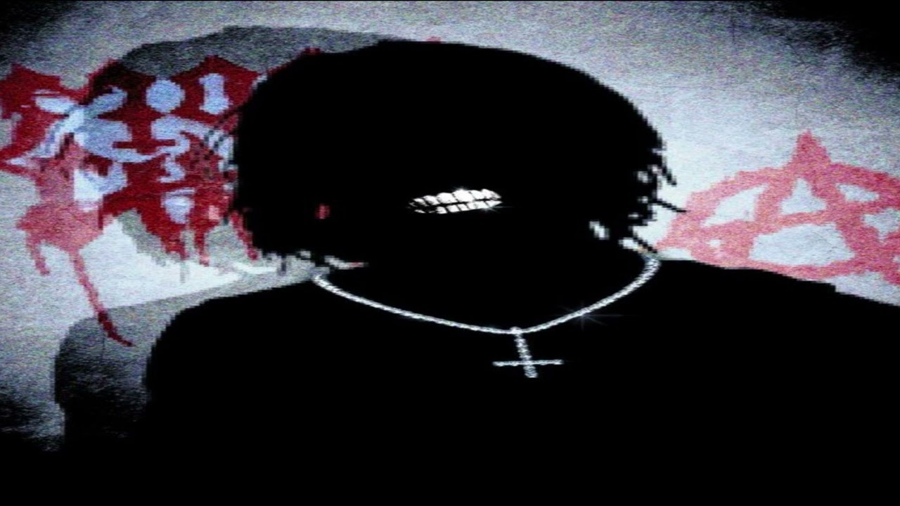 [FREE] Trap Guitar type beat 2026 - 
