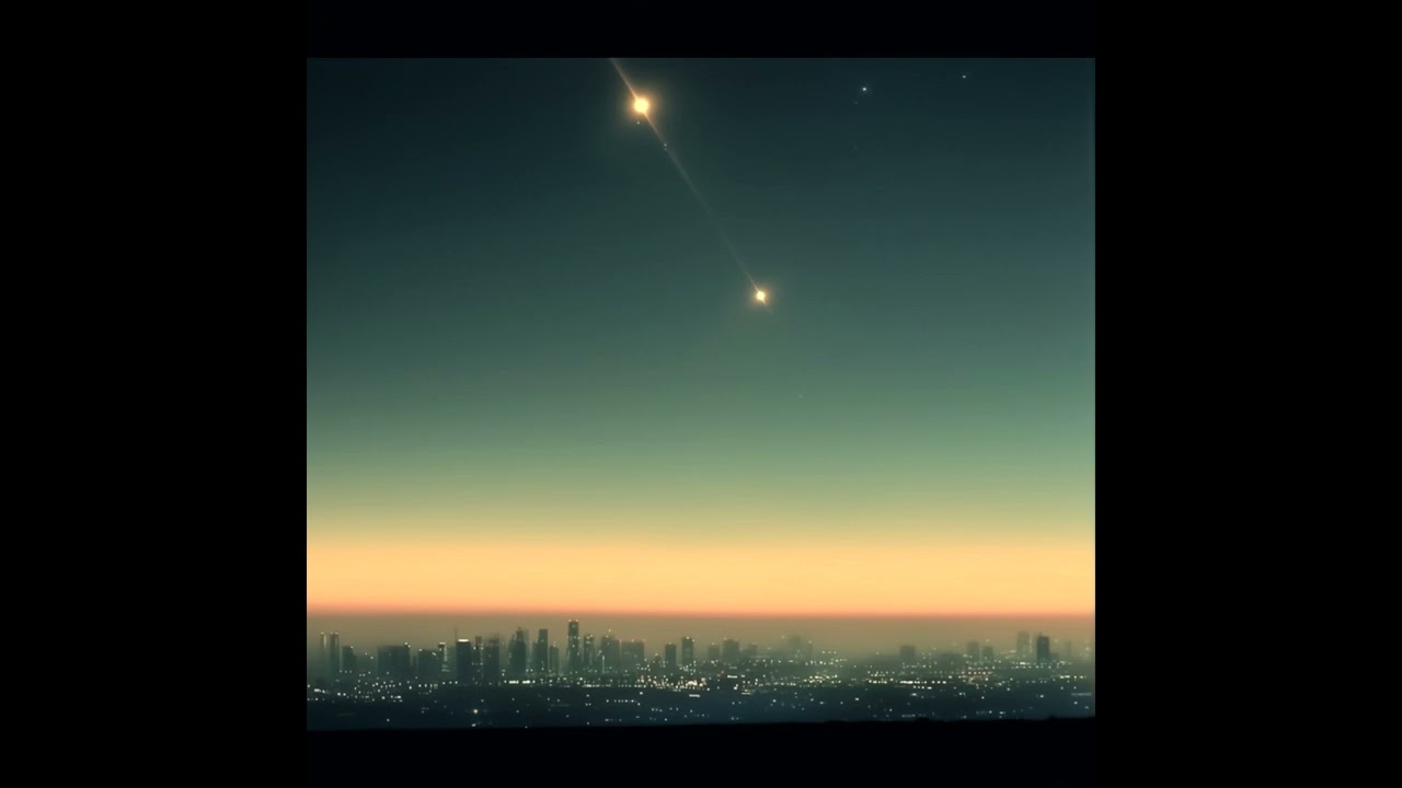 악토버(OCTOBER) - What Remains (Piano Version) (Official Audio)