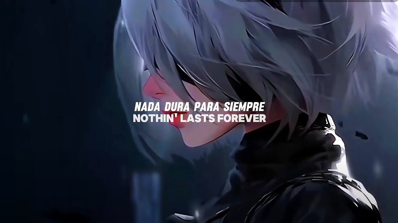 BAD OMENS X COREY TAYLOR - DUST IN THE WIND (SUB ESPAÑOL/ENGLISH) OFFICIAL LYRICS