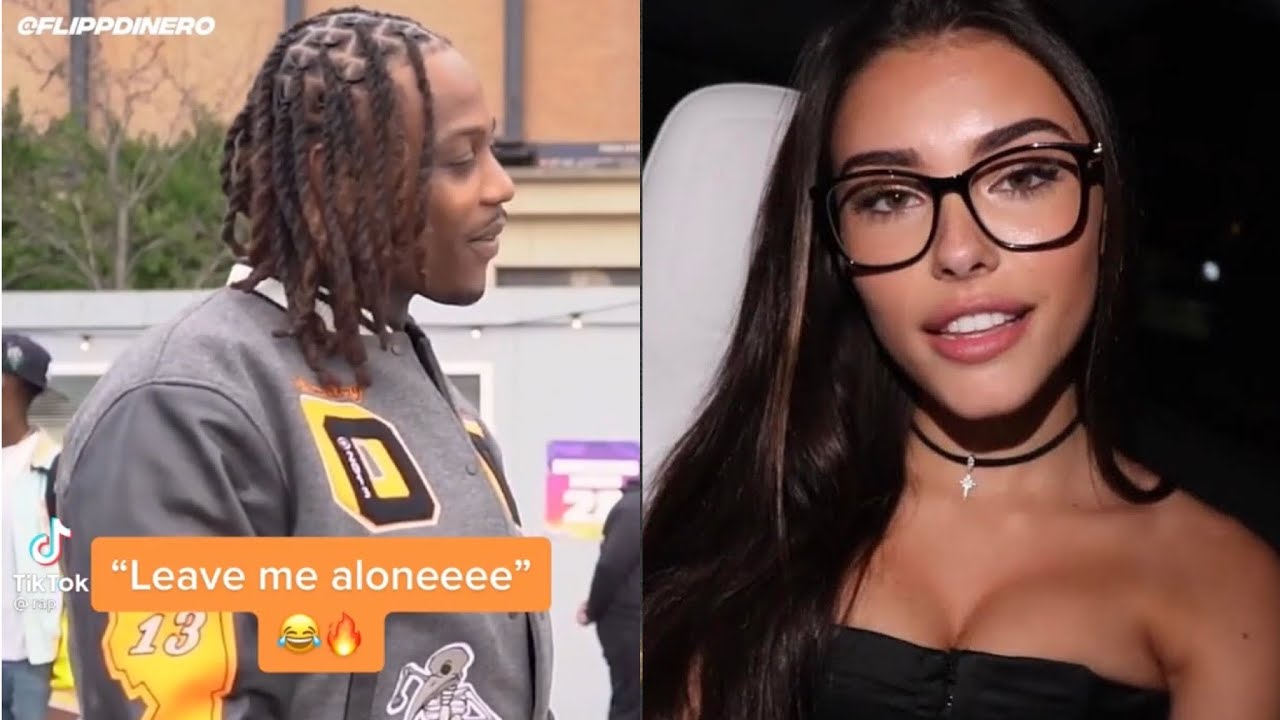 When Men STOP Simping For Women #24