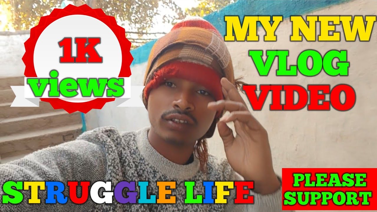 😱आज पहली बार खाना बनाया😱 MAY NEW VLOG VIDEO 📸 #vlogger #minivlog  #foryou #sabjirecipe #vlog5minsd