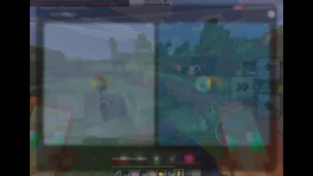 DONUTSMP LIVE RATING BASES AND DUELING 1M PER BASE
