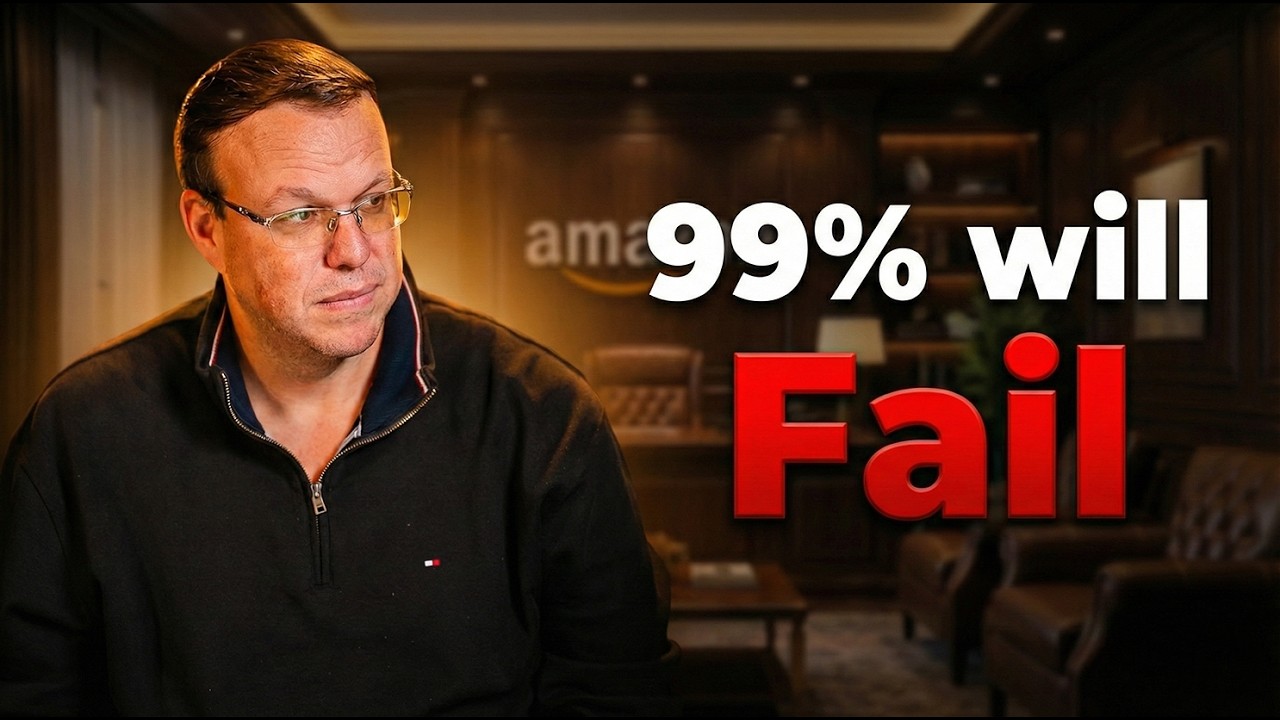 Как найти успешные товары для Amazon FBA в 2026 году (на основе данных)