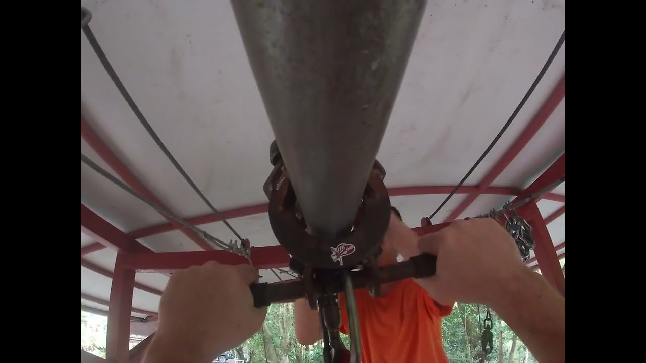 ZipCoaster
