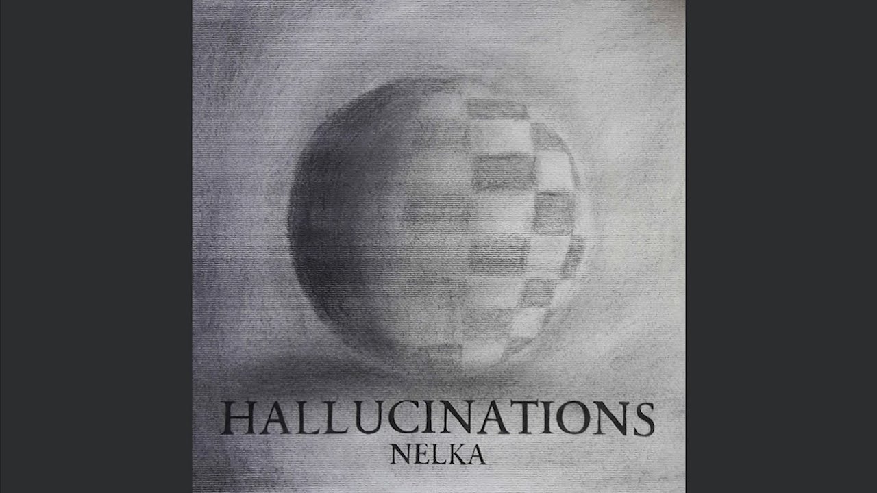 Track 1 - Hallucinations
