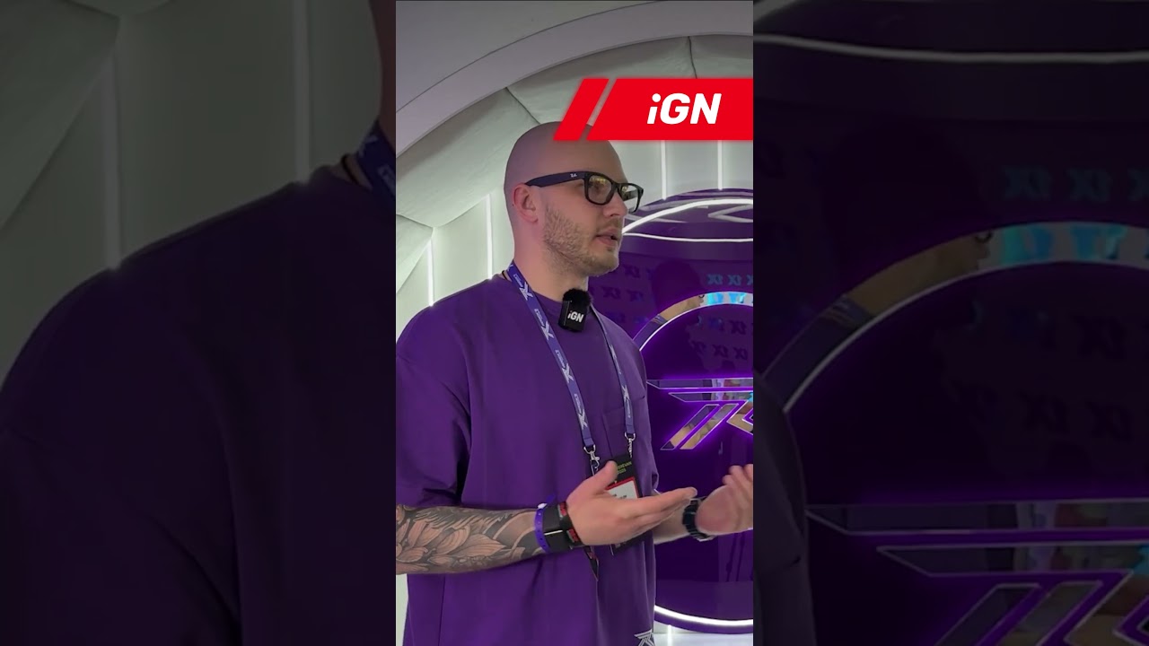 Influence-трафик 2025 #igaming #арбитражтрафика #igamingnews #igamingindustry #gamblingnews #ign