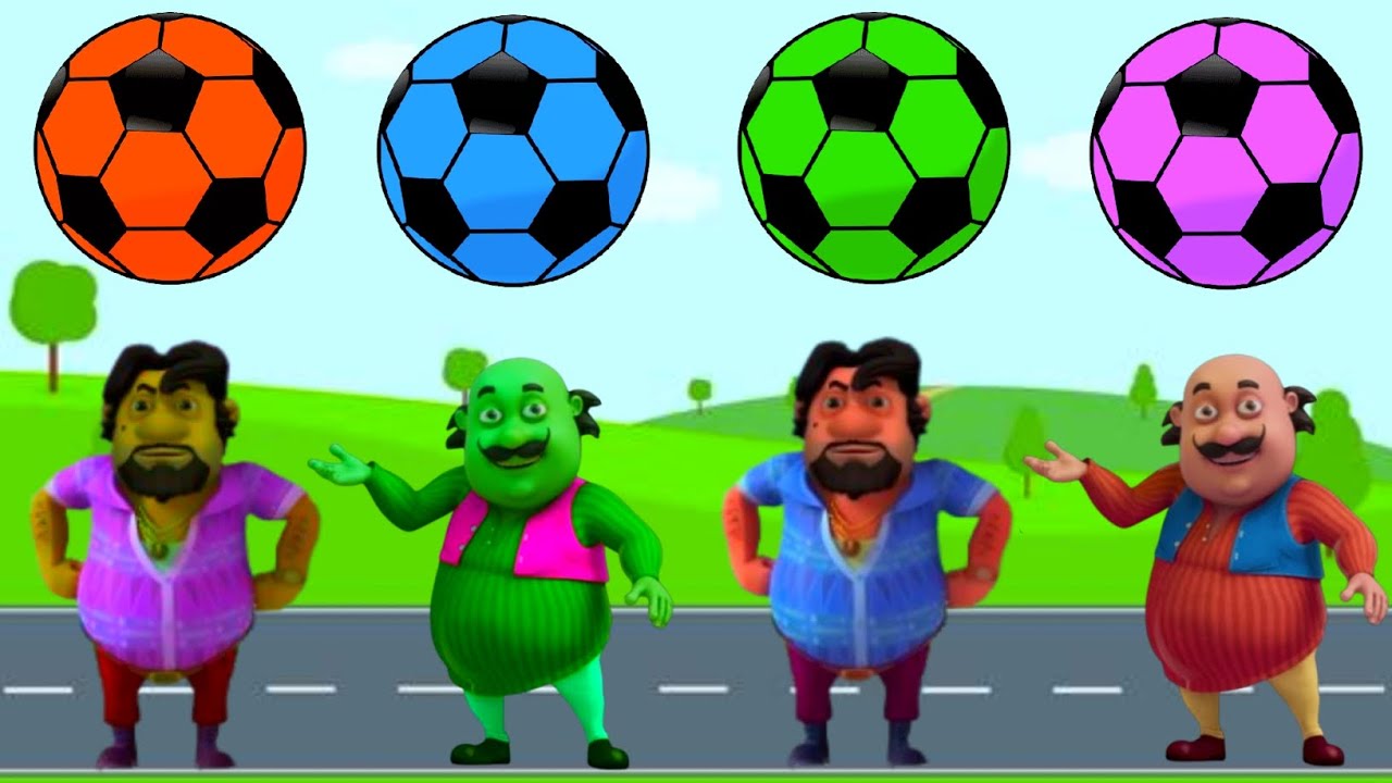 Dame Tu Cosita FULL HD | All Variation Dame Tu Cosita Music Video 2043 Game Level - 21