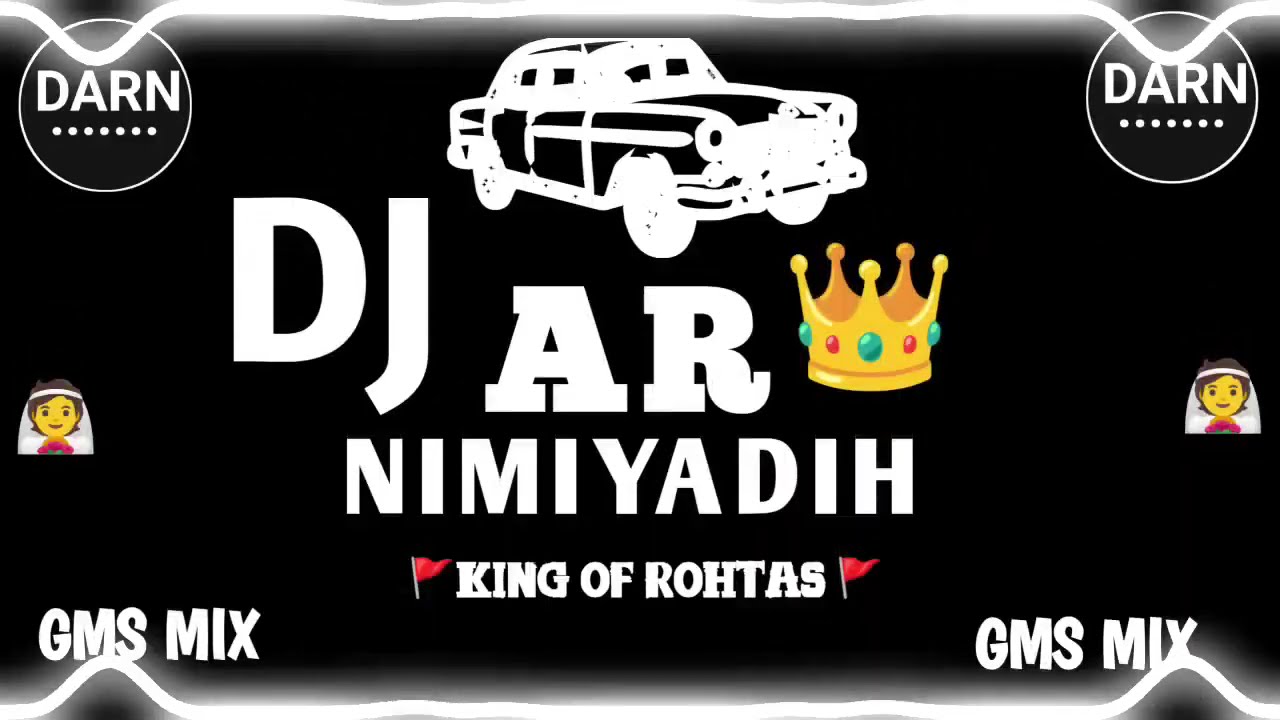 Jab Aayi #Bhatar Leke Jel Se Bel #Mari Lagake #Karua Tel | #Jitendra Singh Anshu &bull;Shivani Singh #dj 