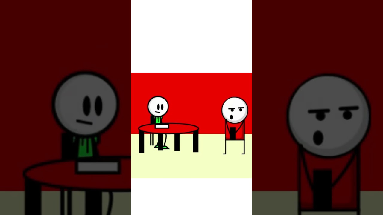 That's why I asked for extra! #All #scratchanimation #scratch #pizza #art #shorts #shortsvideo