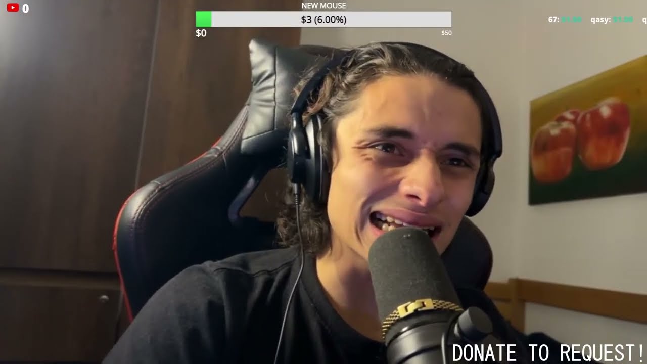 REACTING AND RANKING BEATCITY 2026 WILDCARDS (Donate to rquest)