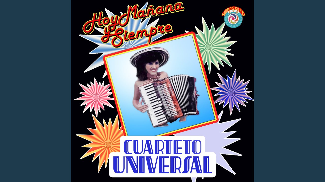 Paloma Negra / El Divorcio / El Chofercito / Cholita, Solita / No Soy Casado / El Solitario /...