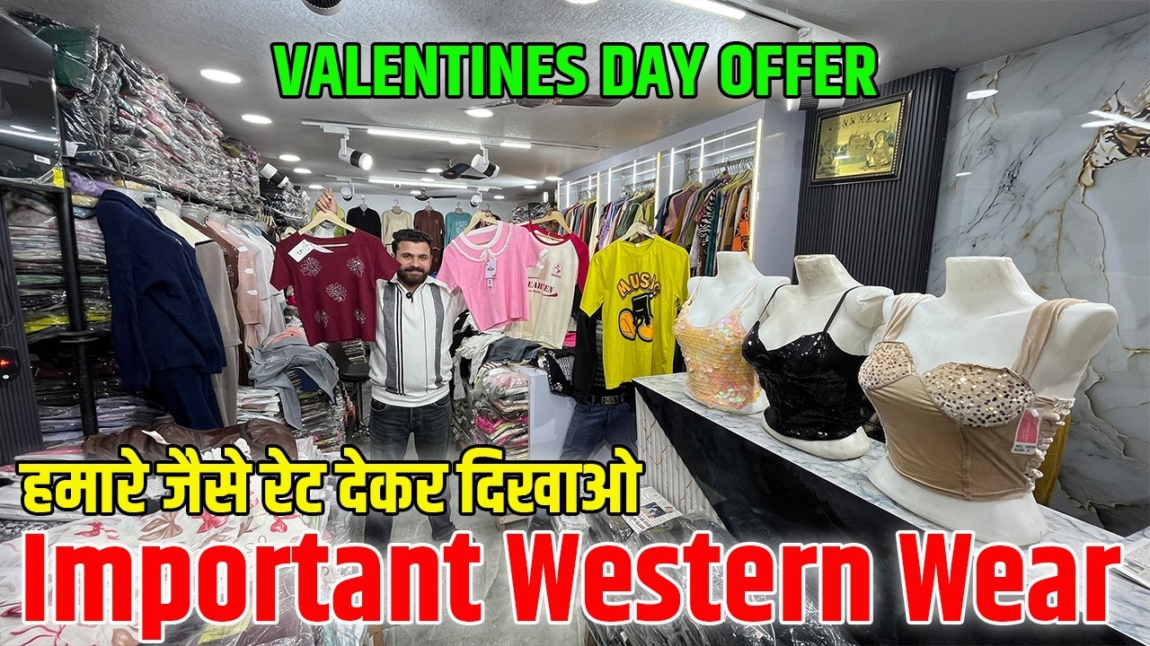 tank road wholesale market | karol bagh market delhi | Top,Shirt Manufacturer in delhi,vineetvlog